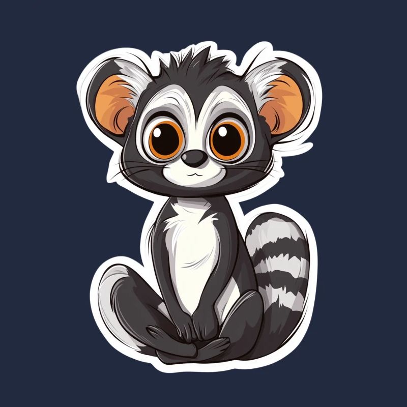 Lemur