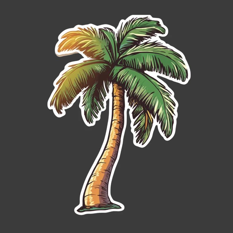 Palme