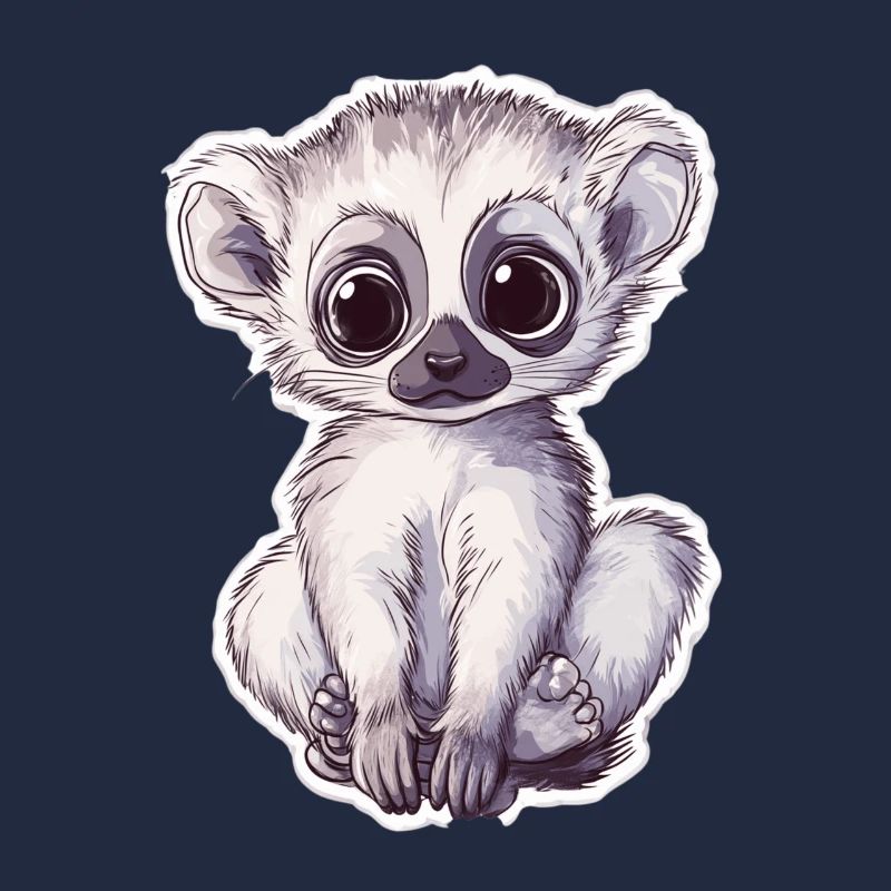 Lemur