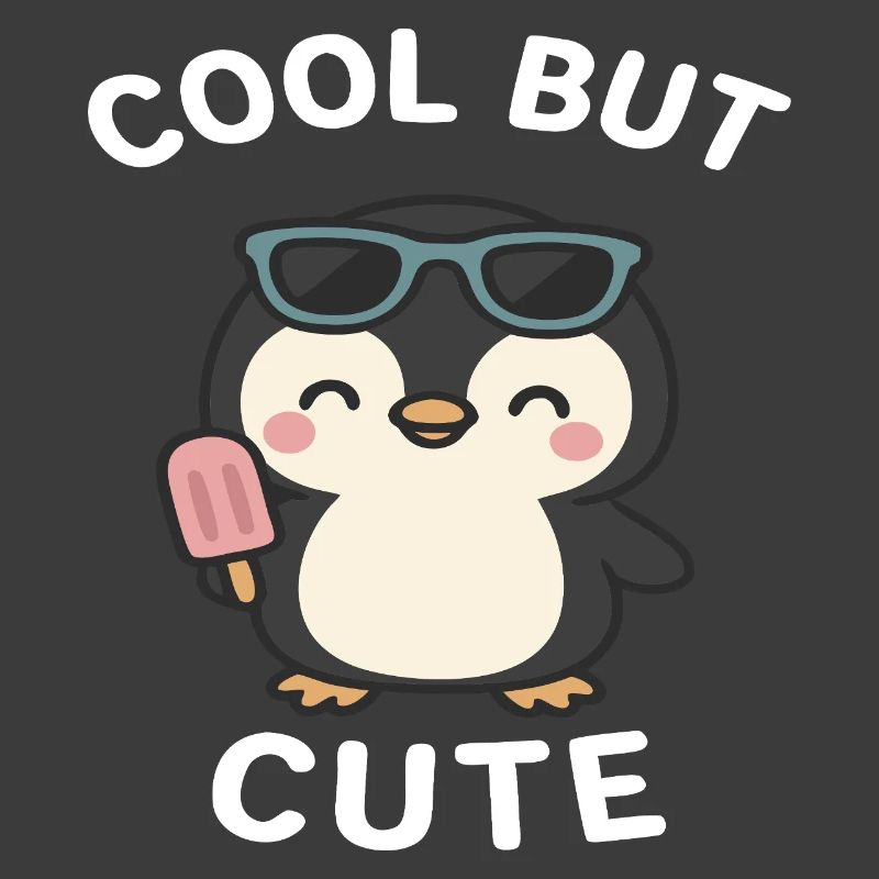 Pinguine