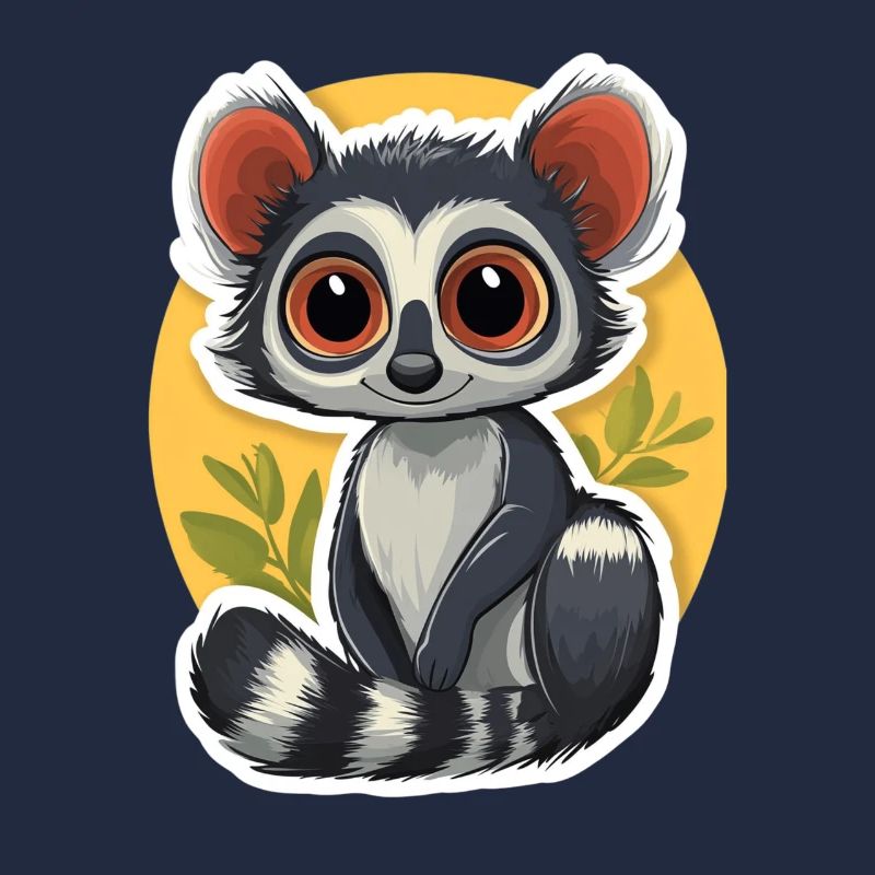 Lemur