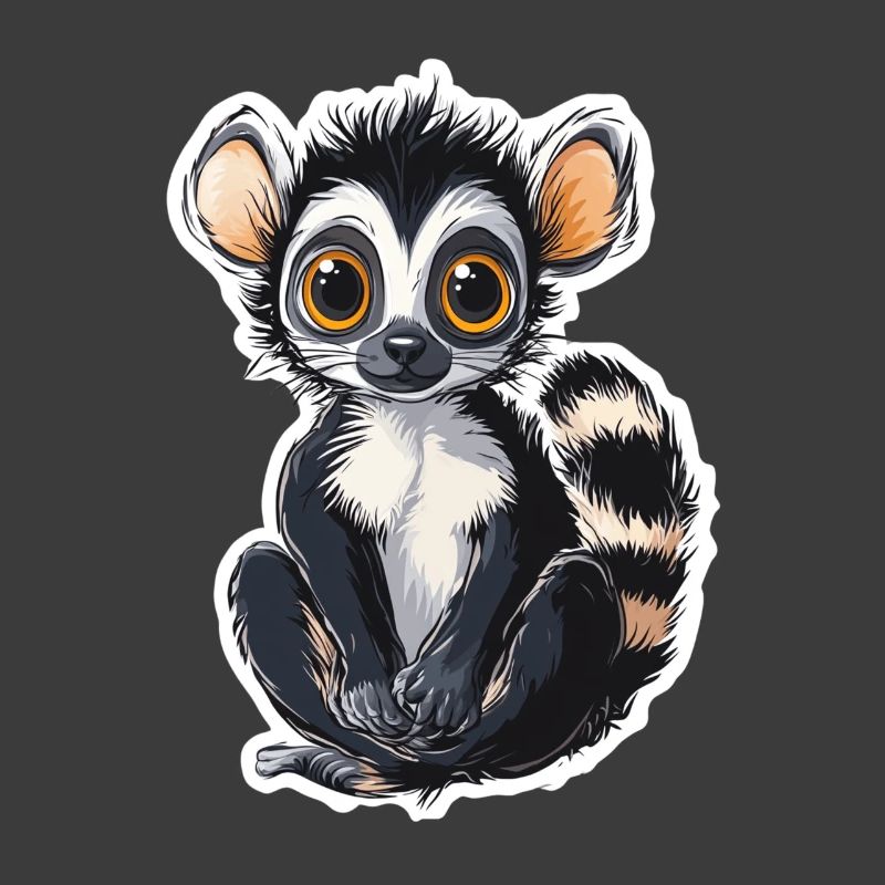 Lemur