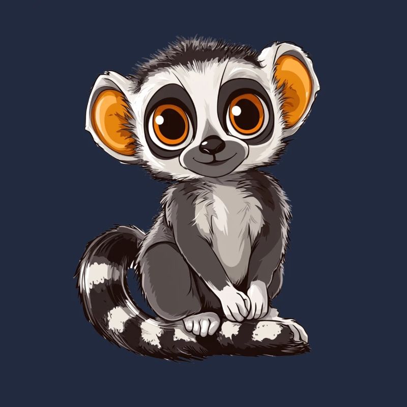 Lemur