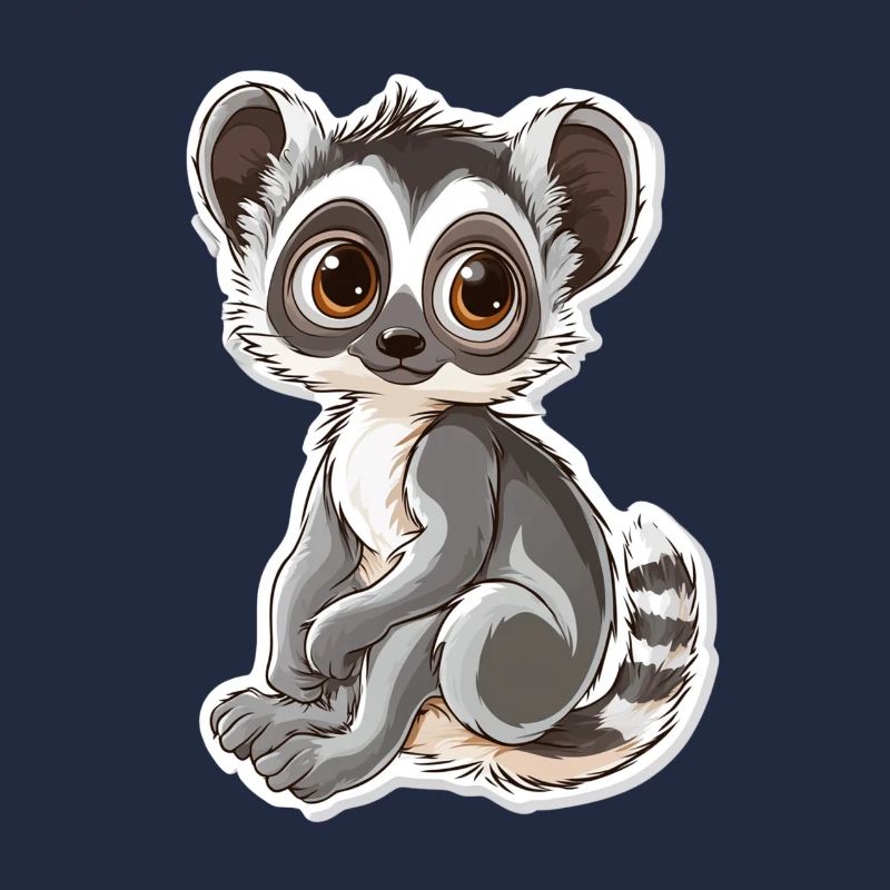 Lemur