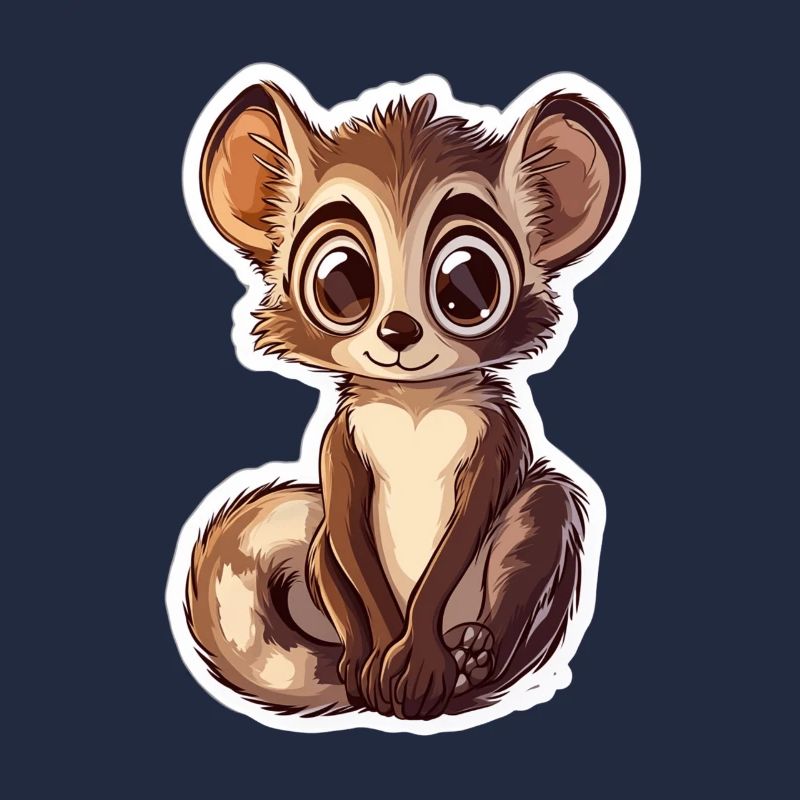 Lemur
