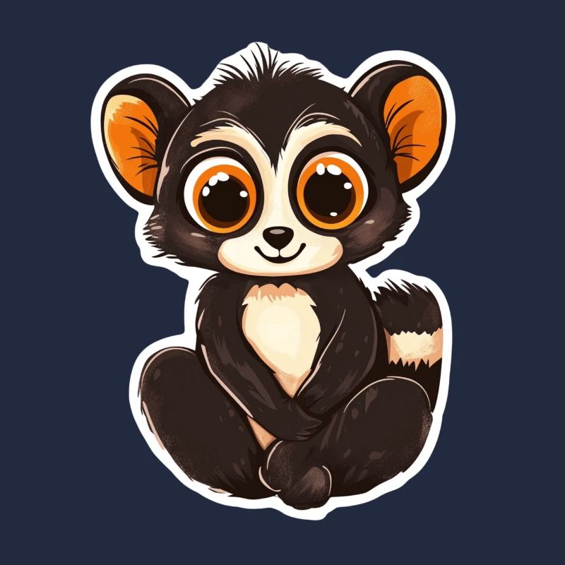 Lemur