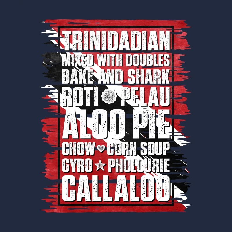 Trinité-et-Tobago