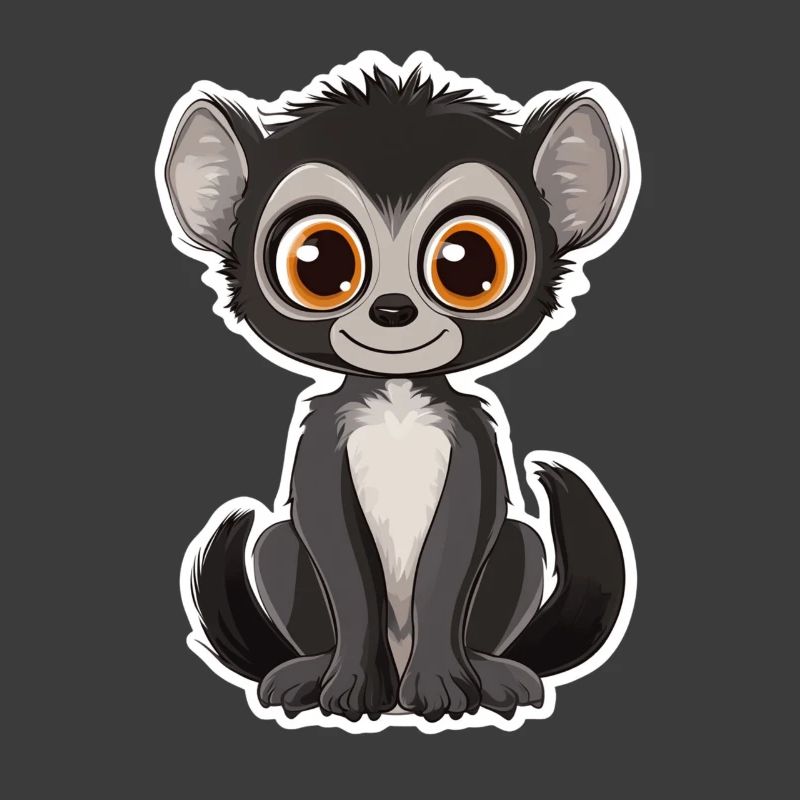 Lemur