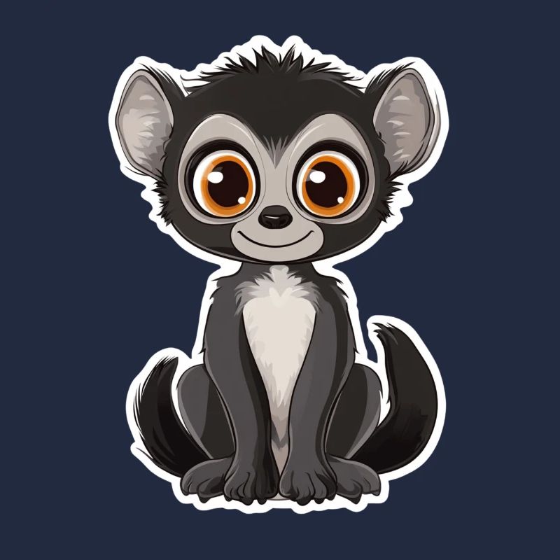 Lemur