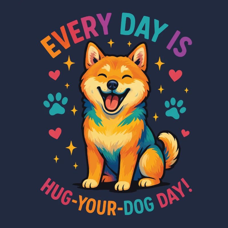 Shiba Inu