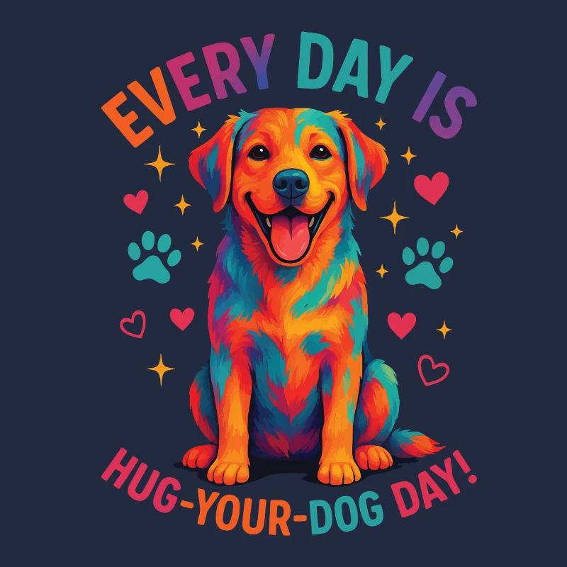 Labrador