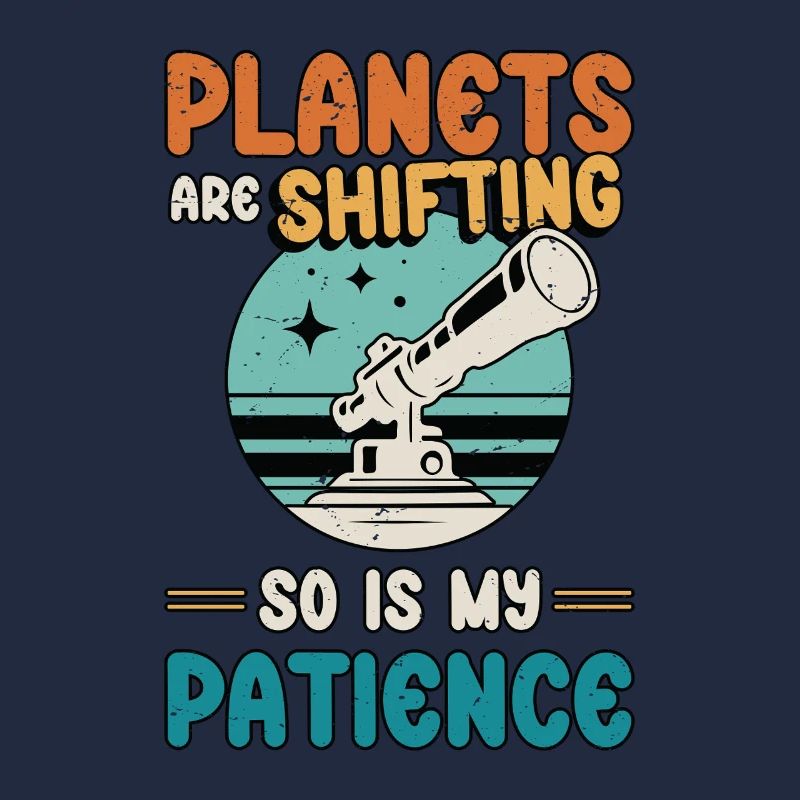 Astrologer Planets Are Shifting So Is Tarot Reader