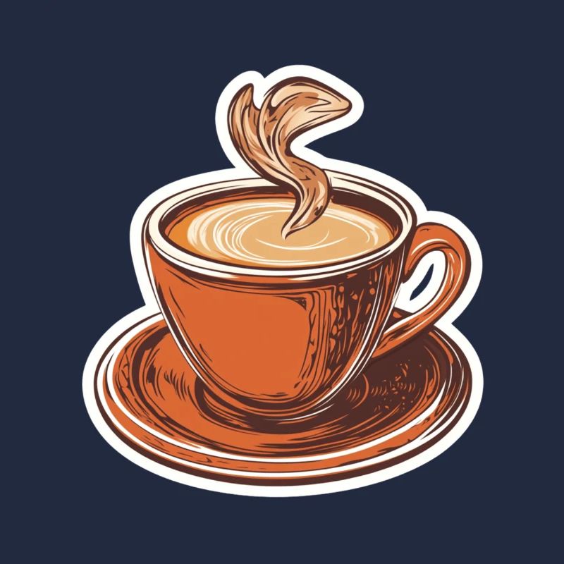Kaffee