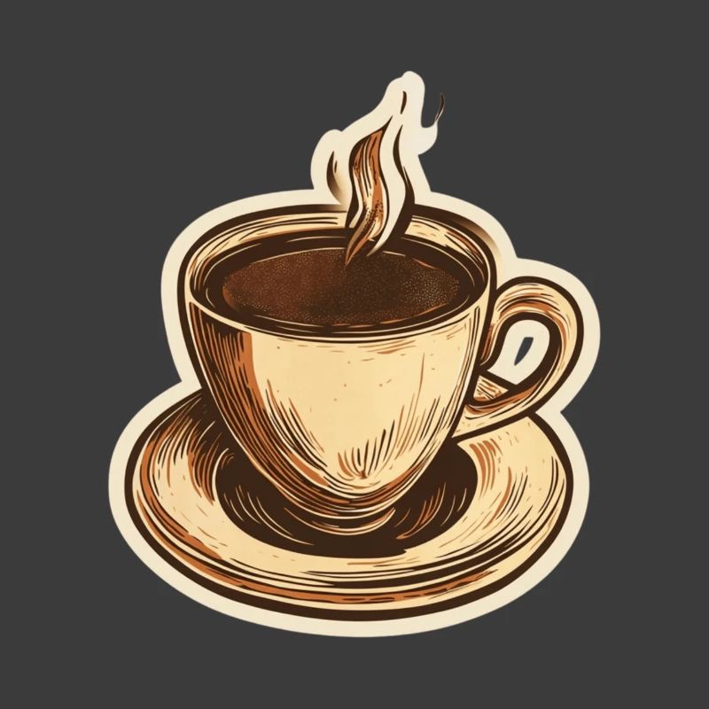 Kaffee