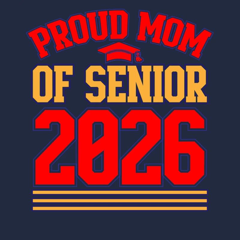 Abschluss-Mentoring Pride 2026