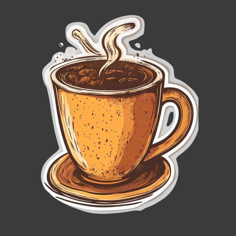 Kaffee