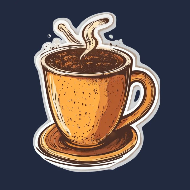 Kaffee
