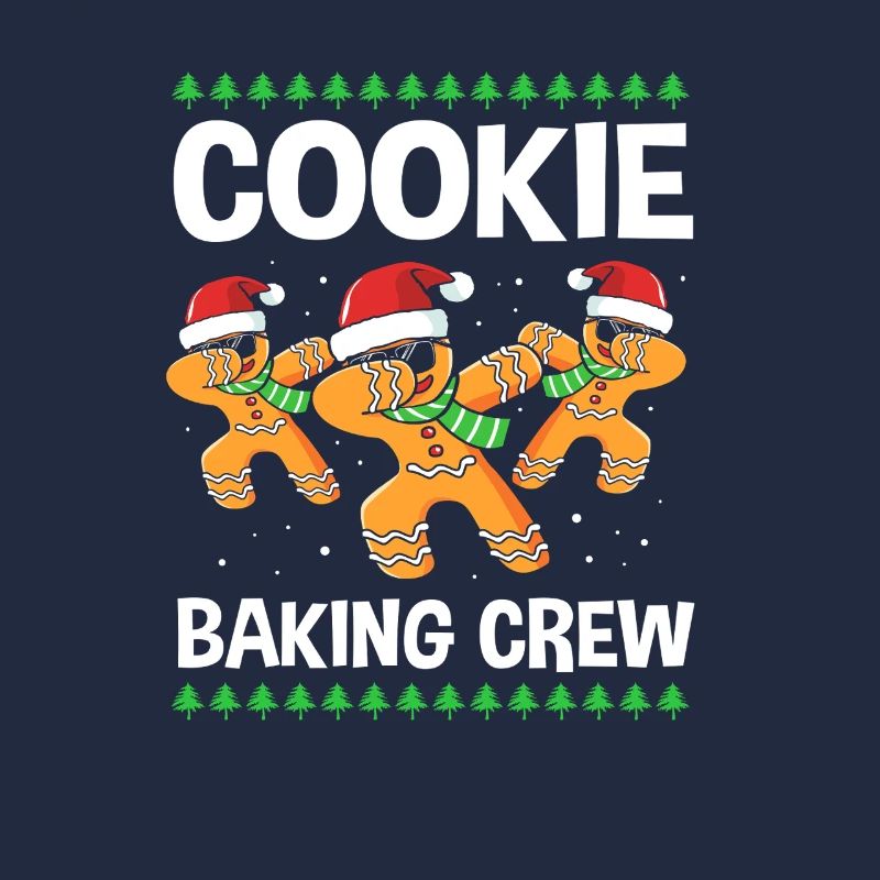 Lebkuchen Weihnachten Lebkuchenmann Gingerbread