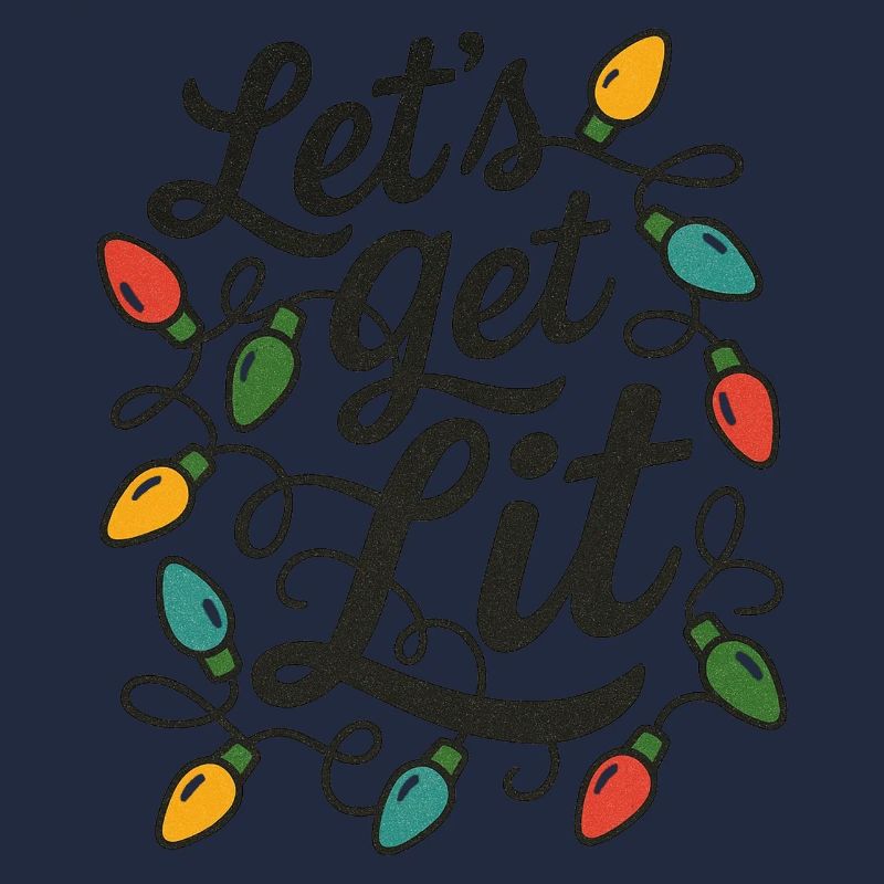 Get Lit