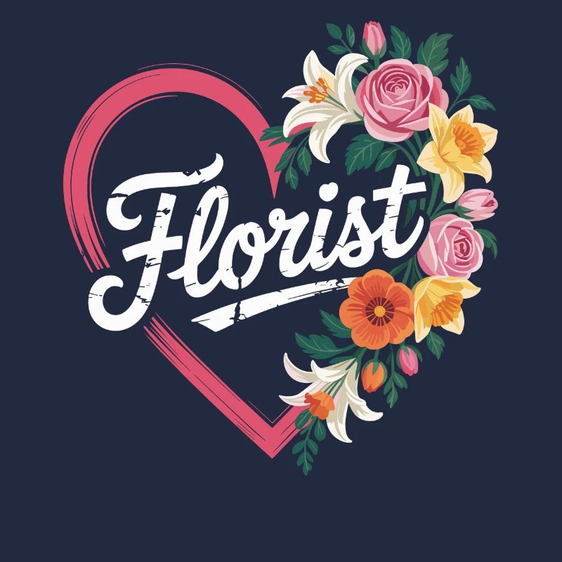 Florist