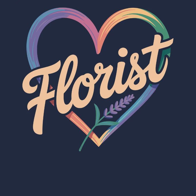 Florist