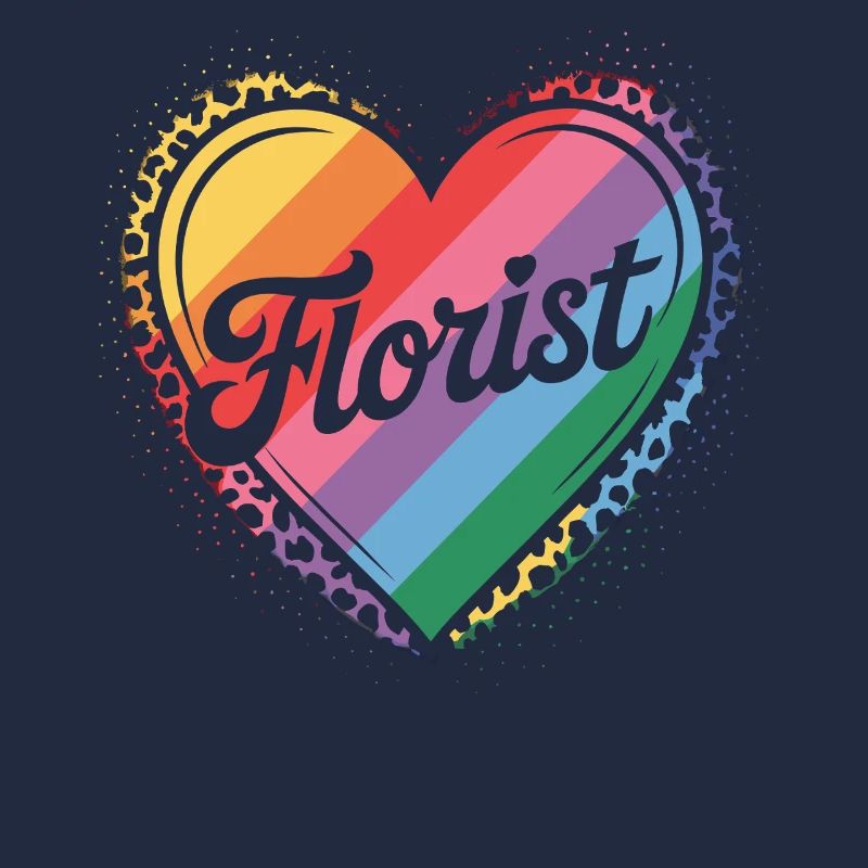 Florist Floristik