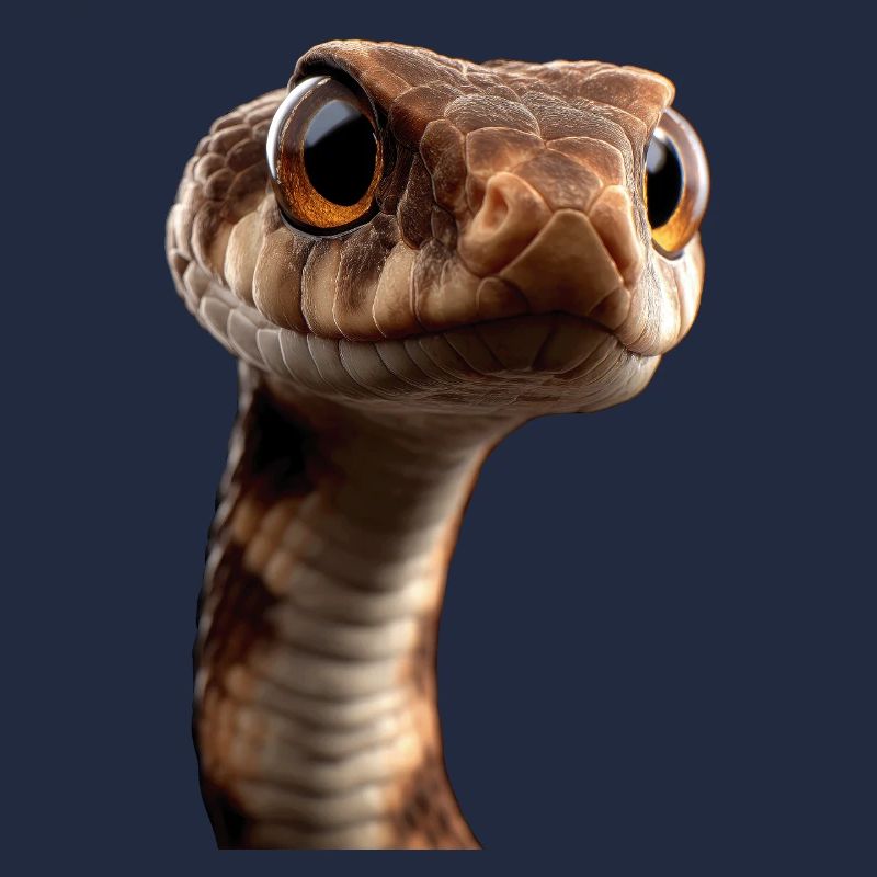 snake, python, cobra, rattlesnake, snakes