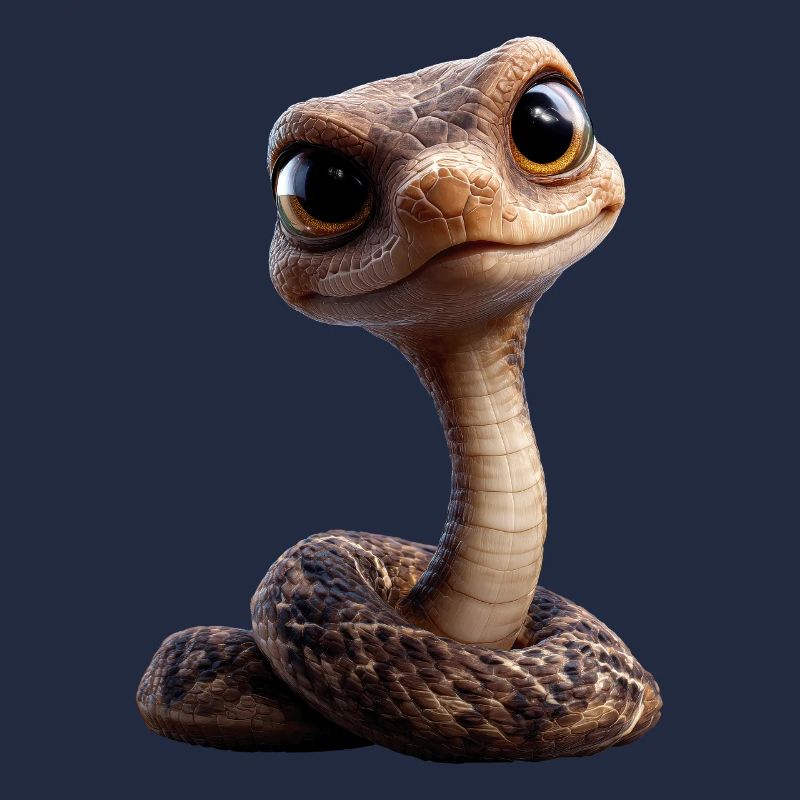 snake, python, cobra, rattlesnake, snakes