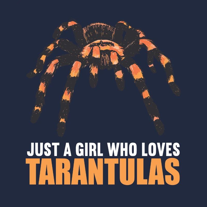 Tarentules Tarentule