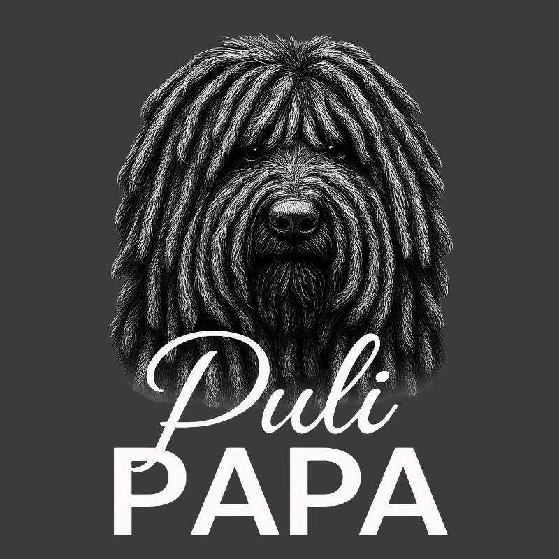 Puli Papa