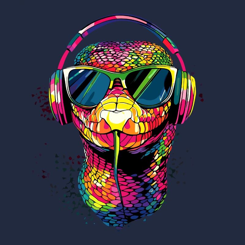 snake, python, cobra, rattlesnake, snakes