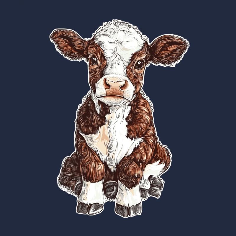 Vache