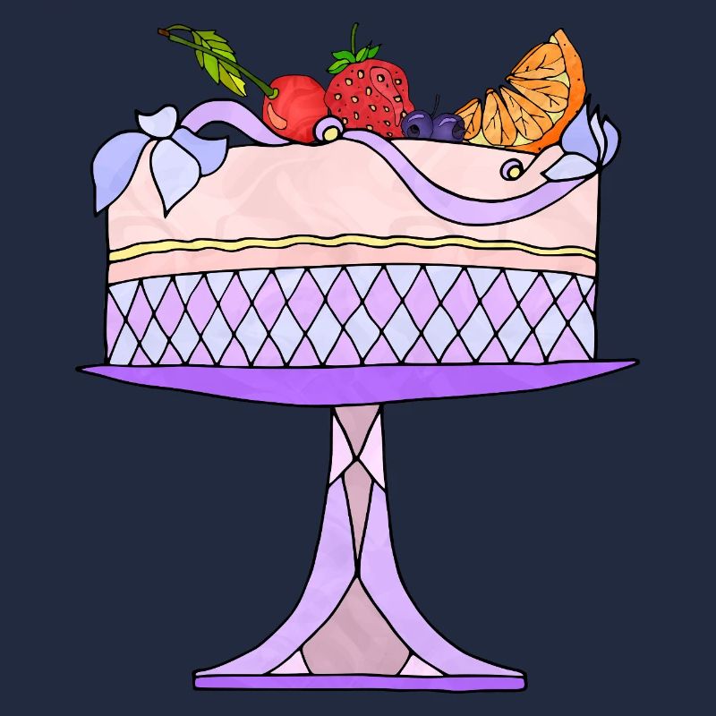 Kuchen