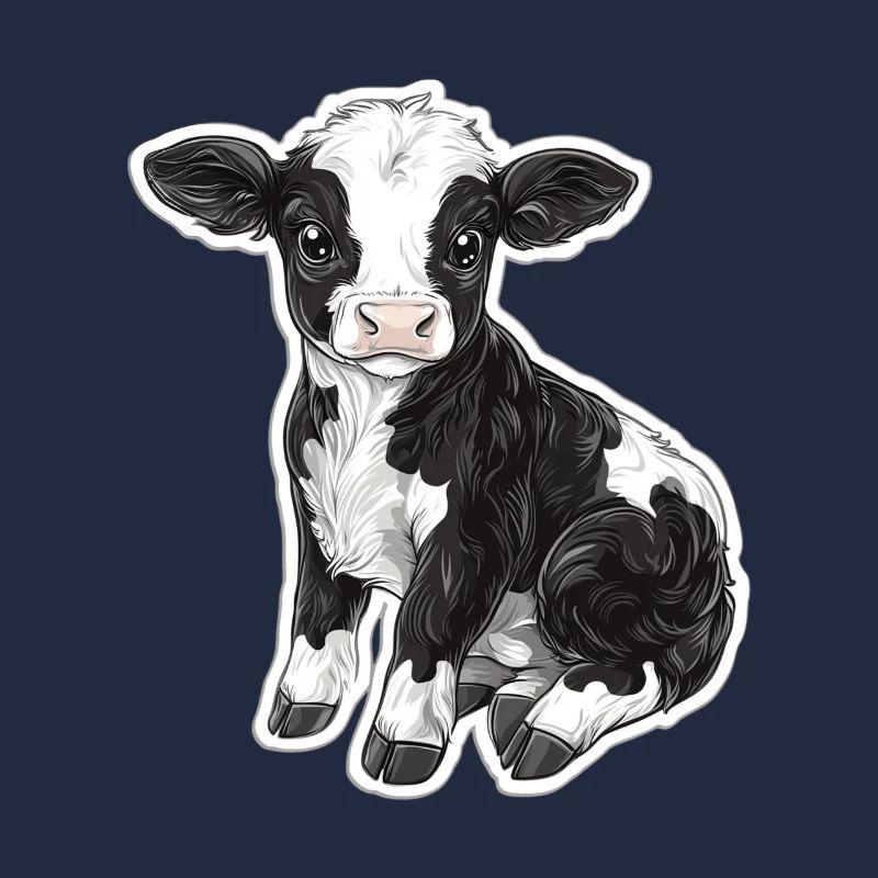Vache