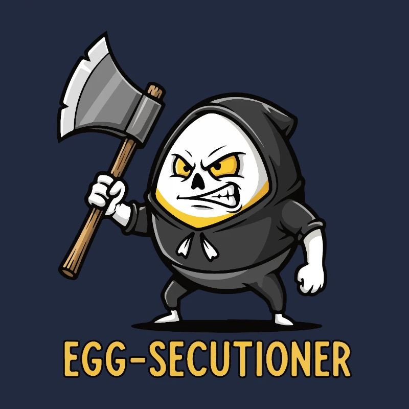 Zeit der Eizellentnahme