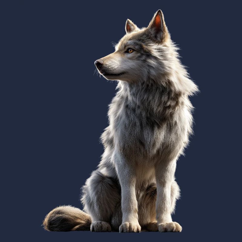 Wolf Love Wolves Wolf Pack Wolfhound Wild Wolf