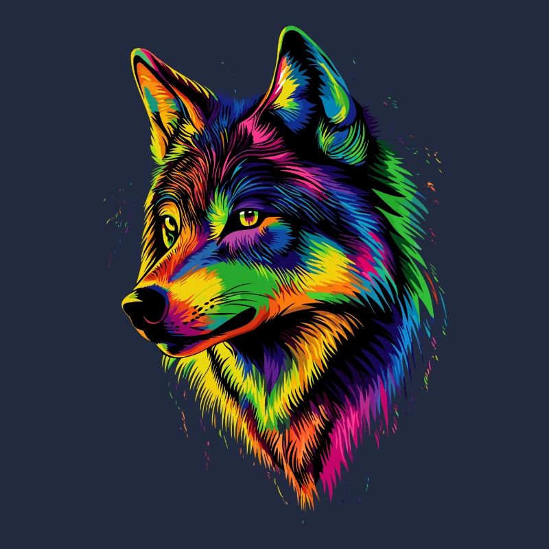 Wolf Love Wolves Wolf Pack Wolfhound Wild Wolf