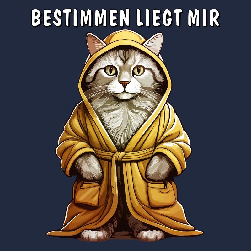 PEIGNOIR POUR CHAT DÉTERMINER EST MA CLÉ
