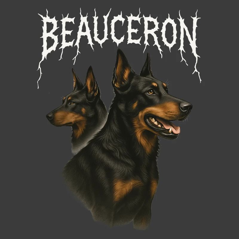 Beauceron