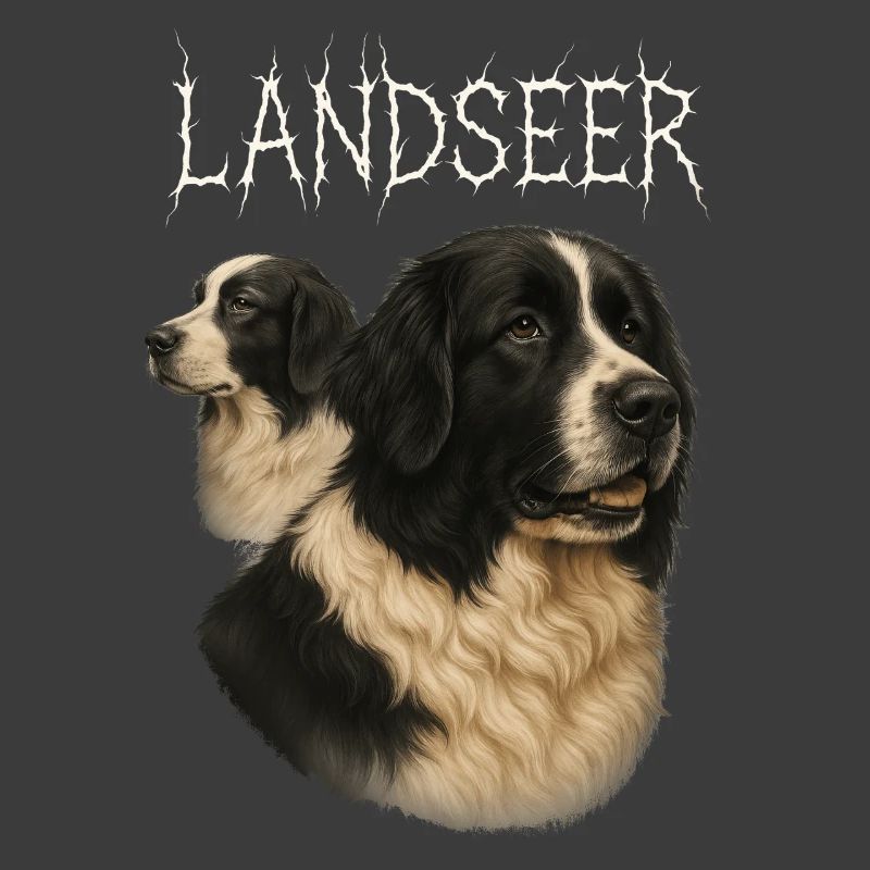 Landseer