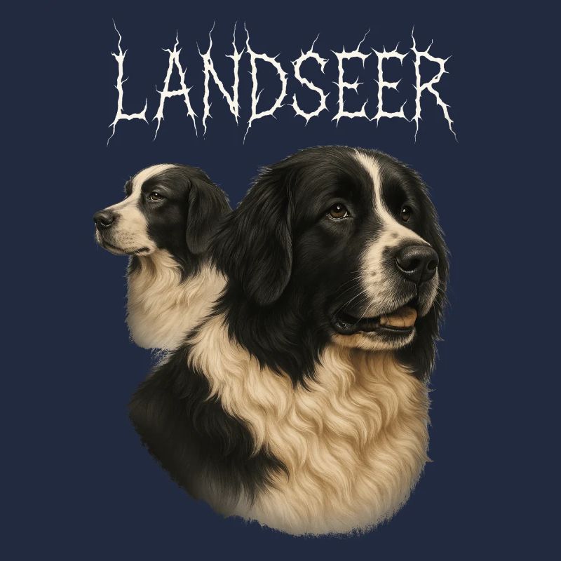 Landseer
