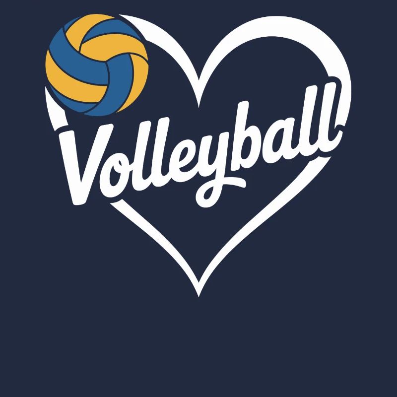 Volley-ball