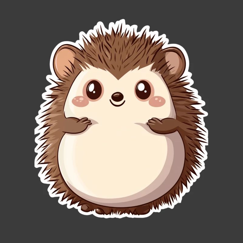 Igel