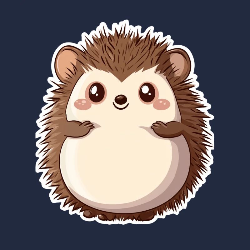 Igel