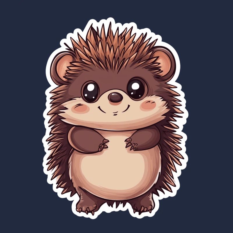 Igel