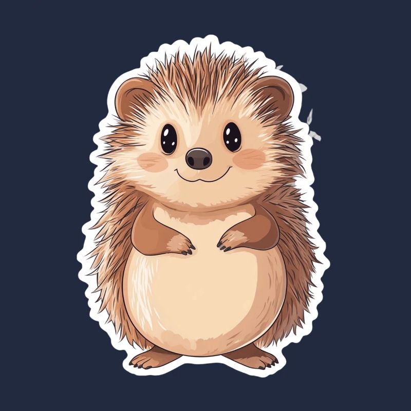 Igel