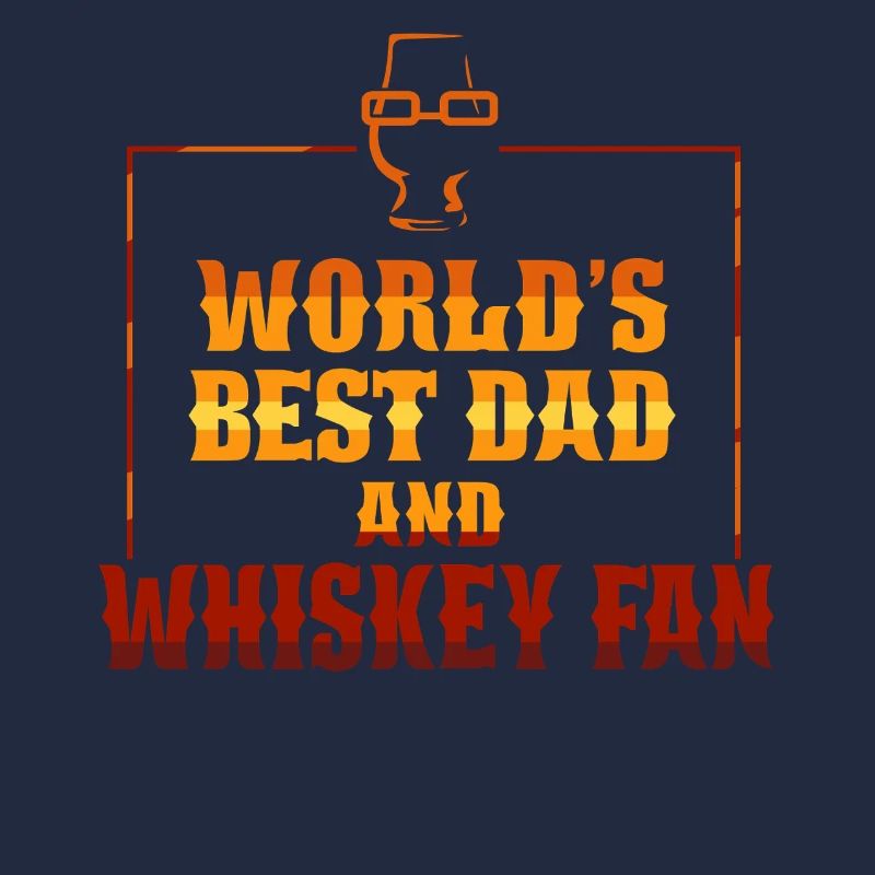 Whiskey Spruch Whiskeytrinker Whiskeyliebhaber