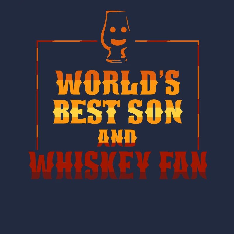 Whiskey Spruch Whiskeytrinker Whiskeyliebhaber
