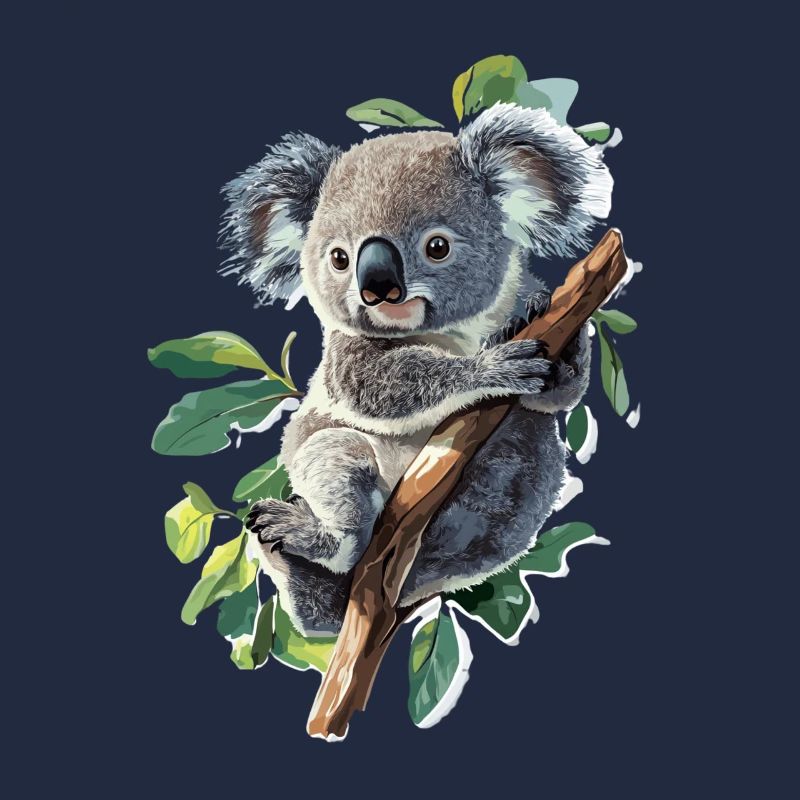 Koala