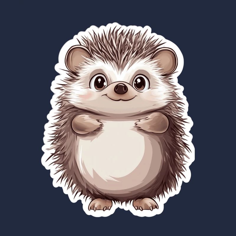 Igel